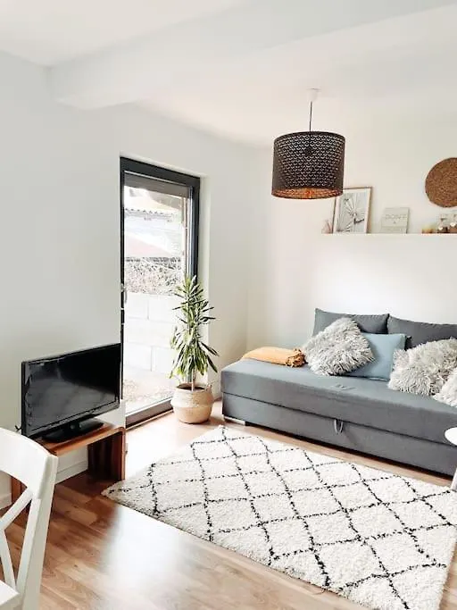 *Top*+Allgaeu*Familie*Netflix*Mit Garten & *Ps4* Kaufbeuren Germany